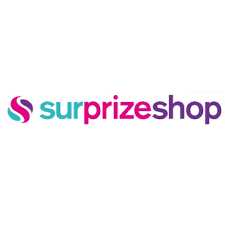 Surprizeshop Discount Codes, Promo Codes & Deals for October 2026 Surprizeshop discount codes and offers