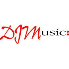 DJM Music discount codes and offers