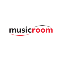 Music room discount codes and offers