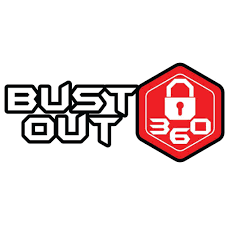 Bust Out 360 discount codes and offers