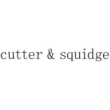 Cutter & Squidge discount codes and offers