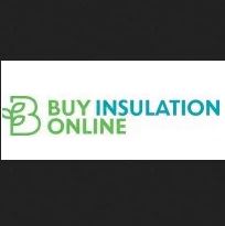 Buy Insulation Online discount codes and offers