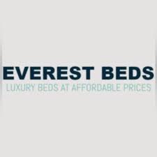 Everest Beds discount codes and offers
