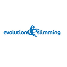 Evolution Slimming Discount Codes, Promo Codes & Deals for October 2026 Evolution Slimming discount codes and offers