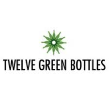 Twelve Green Bottles discount codes and offers