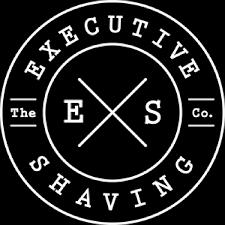 Executive Shaving discount codes and offers