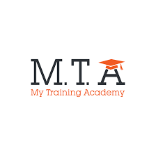 My Training Academy discount codes and offers