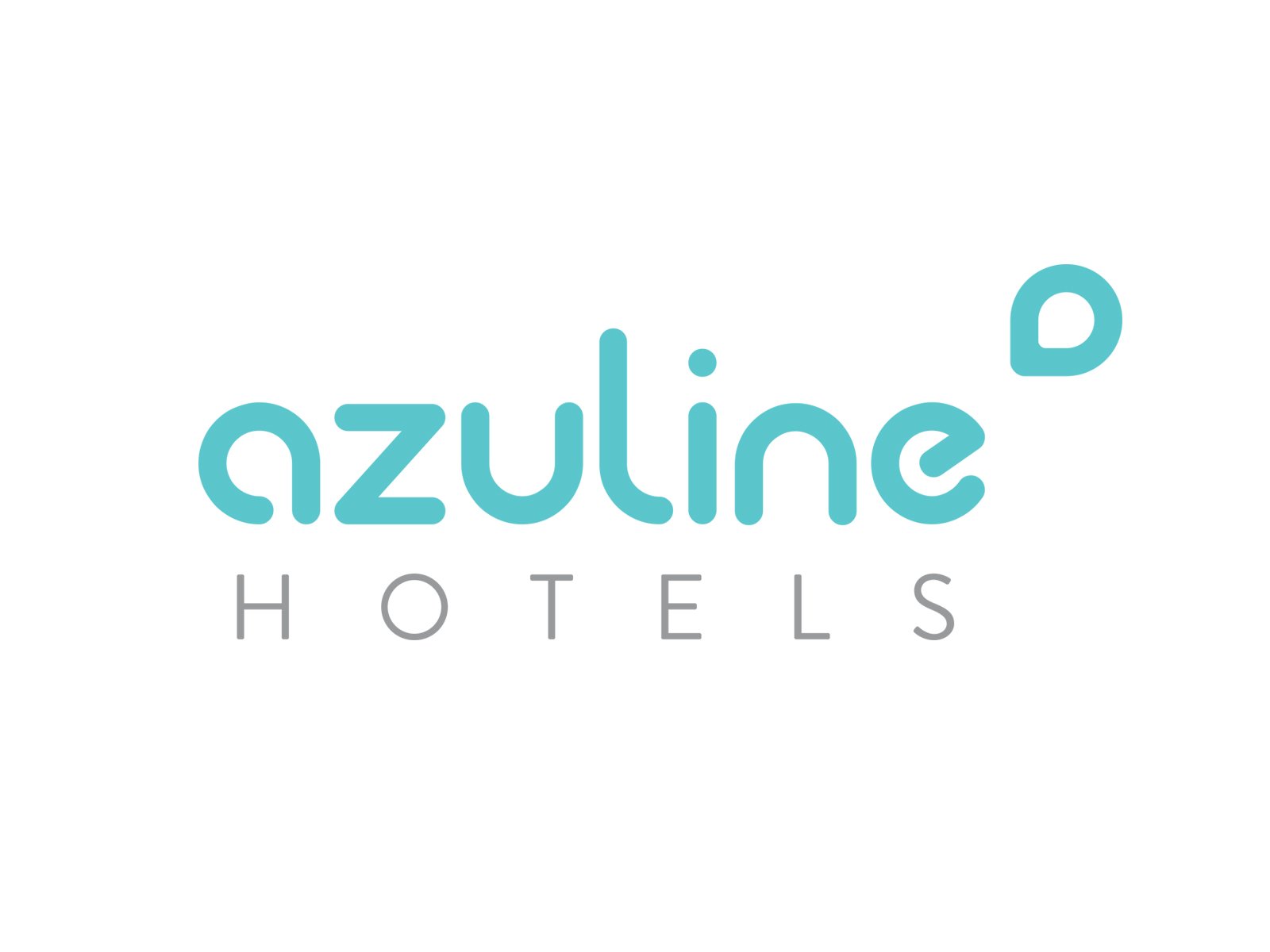 Azuline Hotels discount codes and offers